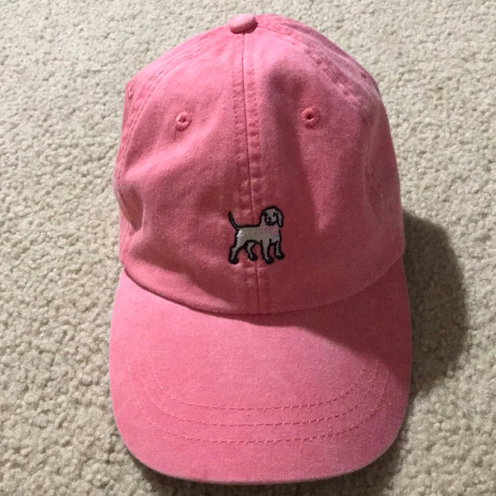 Southern Pup Unisex Hat! Taking offers!